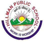 Hillman Public School- https://schooldekho.org/Hillman-Public-School-8569