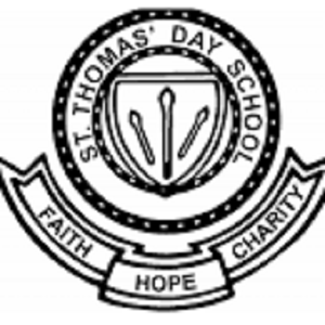 St. Thomas' Day School- https://schooldekho.org/st.-thomas'-day-school-63