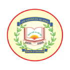 V.S.S. Educational Academy- https://schooldekho.org/V.S.S.-Educational-Academy-9006