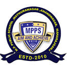 M.P. Public School- https://schooldekho.org/M.P.-Public-School-9682