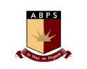 Aditya Birla Public School- https://schooldekho.org/Aditya-Birla-Public-School-11665