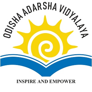 Odisha Adarsha Vidyalaya- https://schooldekho.org/Odisha-Adarsha-Vidyalaya-4363