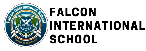 Falcon International School- https://schooldekho.org/Falcon-International-School-6408