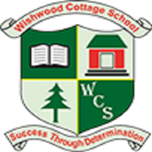 Wishwood Cottage School- https://schooldekho.org/Wishwood-Cottage-School-4763