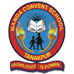 Nanda Convent School- https://schooldekho.org/Nanda-Convent-School-4958