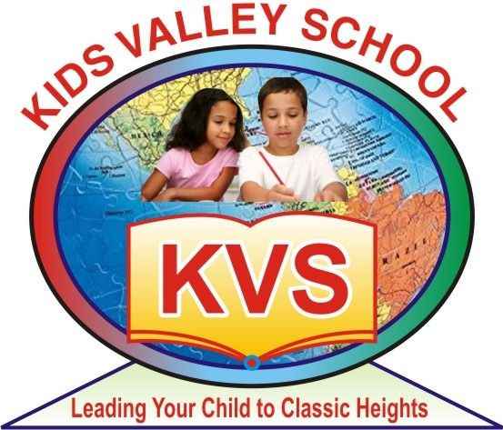 Kids Valley School- https://schooldekho.org/Kids-Valley-School-8635