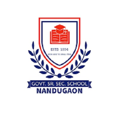 Government Rangchang Secondary School- https://schooldekho.org/govt-rangchang-sec-school-1116