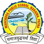 Mahendra Public School- https://schooldekho.org/mahendra-public-school-2494