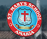 St. Mary's School- https://schooldekho.org/St.-Mary's-School-10097