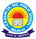 C R Santi Public School- https://schooldekho.org/C-R-Santi-Public-School-6741