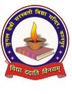 Jugal Devi Saraswati Vidya Mandir- https://schooldekho.org/Jugal-Devi-Saraswati-Vidya-Mandir-10452