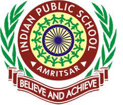 Indian Public School- https://schooldekho.org/Indian-Public-School-6625