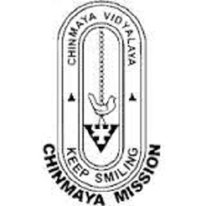 Chinmaya Vidyalaya Attukal- https://schooldekho.org/chinmaya-vidyalaya-attukal-3588