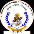 Chhotanagpur Public School- https://schooldekho.org/Chhotanagpur-Public-School-11192