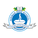 Nirman High School- https://schooldekho.org/Nirman-High-School-12065