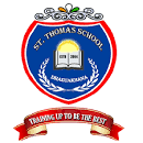 St. Thomas School- https://schooldekho.org/st.-thomas-school-1844