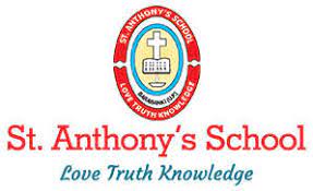 St. Anthonys School- https://schooldekho.org/St.-Anthonys-School-10245