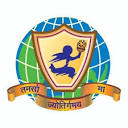 Heritage International Public School- https://schooldekho.org/Heritage-International-Public-School-9443