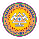 Bharrathi Vidyashram- https://schooldekho.org/Bharrathi-Vidyashram-12265