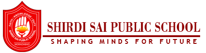 Shirdi Sai Public School- https://schooldekho.org/Shirdi-Sai-Public-School-10268