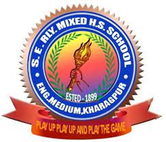 School Dekho, India�s first search engine for school admissions, Dekho Phir Chuno, best school near me