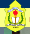 Senior Secondary Delhi Public School ( Saharsa )- https://schooldekho.org/senior-secondary-delhi-public-school-(-saharsa-)-2075