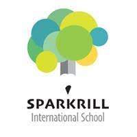 Sparkrill International School- https://schooldekho.org/Sparkrill-International-School-8083