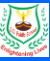 DD Public School- https://schooldekho.org/DD-Public-School-8911