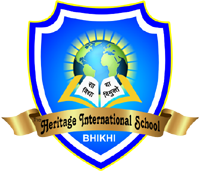 The Heritage International School- https://schooldekho.org/The-Heritage-International-School-6567