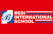 Bedi Internation School- https://schooldekho.org/Bedi-Internation-School-8379