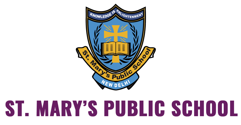 St Mary's Public School- https://schooldekho.org/St-Mary's-Public-School-6012