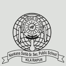 Nankana Sahib Sen. Sec. Public School- https://schooldekho.org/Nankana-sahib-senior-secondary-public-school-7614