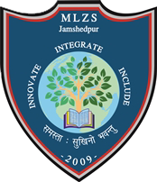 Mount litera zee school jamshedpur- https://schooldekho.org/Mount-litera-zee-school-jamshedpur-11090