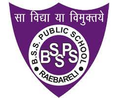 BSS Public School- https://schooldekho.org/Bss-PublicSchool-10322