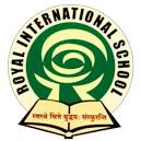 Royal International School- https://schooldekho.org/Royal-Internatiopnal-Schoolo-6404