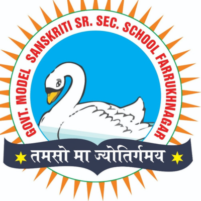 Govt. Model Sanskriti Senior Secondary School- https://schooldekho.org/Govt.-Model-Sanskriti-Senior-Secondary-School-13785