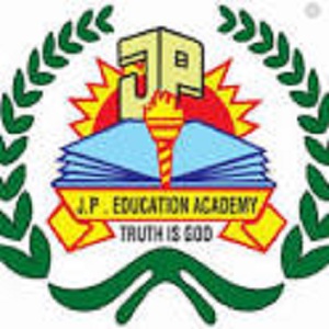 J P Education Academy- https://schooldekho.org/j-p-education-academy-3584