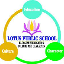 LOTUS PUBLIC SCHOOL- https://schooldekho.org/LOTUS-PUBLIC-SCHOOL-13311