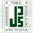 Jamshedpur Public School- https://schooldekho.org/Jamshedpur-Public-School-11107