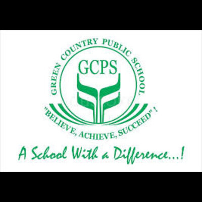 Green Country Public School- https://schooldekho.org/Green-Country-Public-School-14067