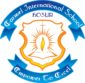 Carmel International School- https://schooldekho.org/carmel-international-school-4102