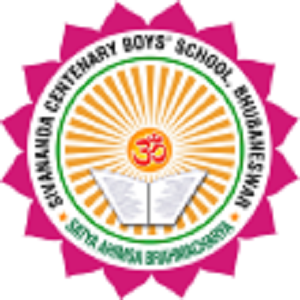 Sivananda Centenary Boys’ High School- https://schooldekho.org/sivananda-centenary-boys-high-school-922