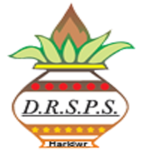 Diksha Rising Stars Public School- https://schooldekho.org/Diksha-Rising-Stars-Public-School-4826