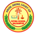 Fatima School- https://schooldekho.org/Fatima-School-8961