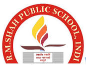 R.M.Shah Public School- https://schooldekho.org/R.M.Shah-Public-School-4345