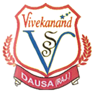 Vivekanand Sr.Hr.Sec.School- https://schooldekho.org/Vivekanand-Sr.Hr.Sec.School-4581