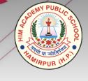 Him Academy Public School, Vikas Nagar- https://schooldekho.org/Him-Academy-Public-School,-Vikas-Nagar-11220