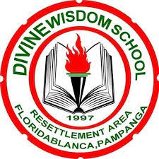 Divine Wisdom School- https://schooldekho.org/Divine-Wisdom-School-11400