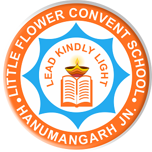 Little Flower Convent School- https://schooldekho.org/Little-Flower-Convent-School-4525