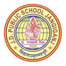 Jayraji Devi Public School- https://schooldekho.org/JAYRAJI-DEVI-PUBLIC-SCHOOL-8285